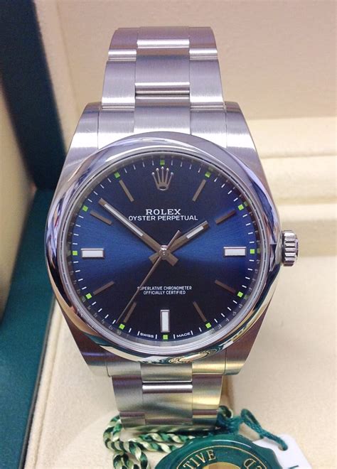 rolex 114300 replica|rolex oyster perpetual 39 114300.